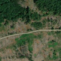 Satellite imagery of Breiter Berg, DE