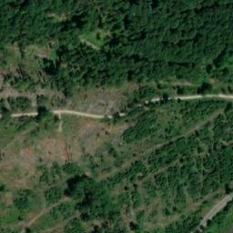 Satellite imagery of Breiter Berg, DE