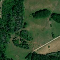 Satellite imagery of Hopfenberg, DE