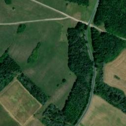 Satellite imagery of Hopfenberg, DE