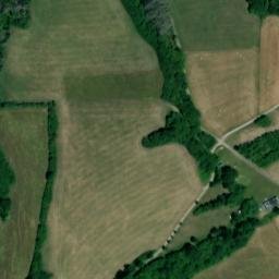 Satellite imagery of Metzberg, DE