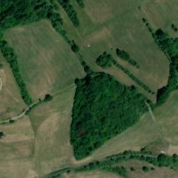 Satellite imagery of Metzberg, DE