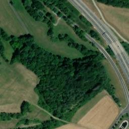 Satellite imagery of Steinberg, DE
