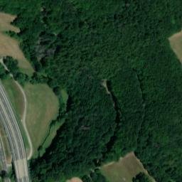 Satellite imagery of Steinberg, DE