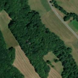 Satellite imagery of Steinberg, DE