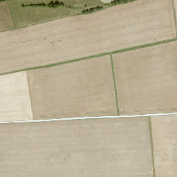 Satellite imagery of Weinberg, DE