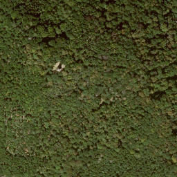 Satellite imagery of Kleiner Leuchtberg, DE