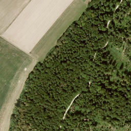 Satellite imagery of Sohlberg, DE