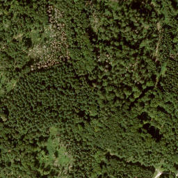 Satellite imagery of Sohlberg, DE