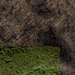 Satellite imagery of Konstein, DE