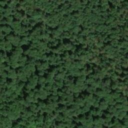 Satellite imagery of Mühlhäuserberg, DE