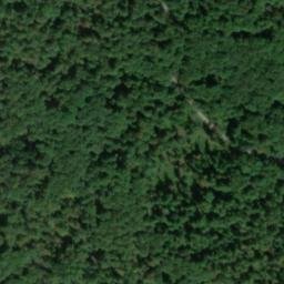 Satellite imagery of Mühlhäuserberg, DE