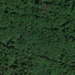 Satellite imagery of Mühlhäuserberg, DE