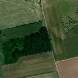 Satellite imagery of Roter Berg, DE