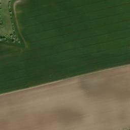 Satellite imagery of Roter Berg, DE