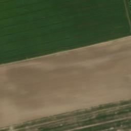 Satellite imagery of Roter Berg, DE