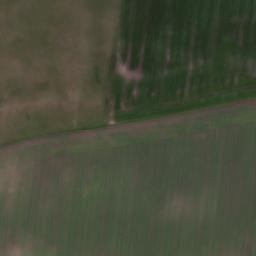 Satellite imagery of Gotternscher Herzberg, DE