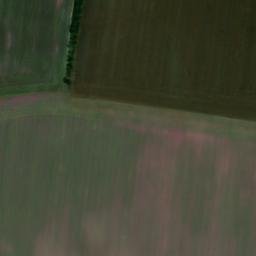 Satellite imagery of Gotternscher Herzberg, DE