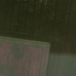 Satellite imagery of Gotternscher Herzberg, DE