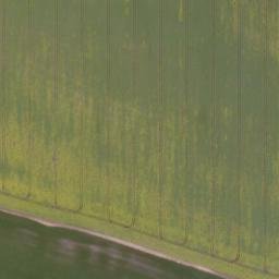 Satellite imagery of Großer Querberg, DE