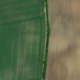 Satellite imagery of Blumberg, DE