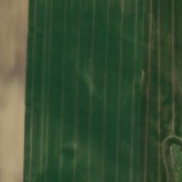 Satellite imagery of Blumberg, DE