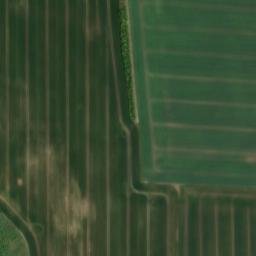 Satellite imagery of Blumberg, DE