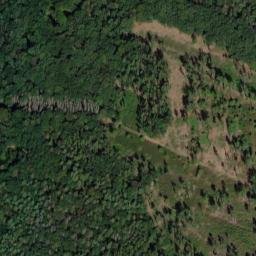 Satellite imagery of Mühlberg, DE