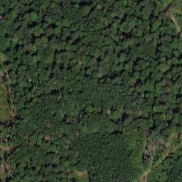 Satellite imagery of Mühlberg, DE