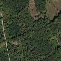 Satellite imagery of Mühlberg, DE