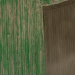 Satellite imagery of Haardt, DE