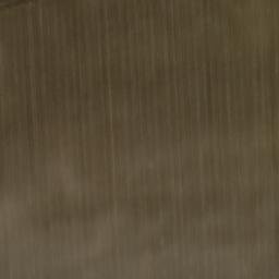 Satellite imagery of Haardt, DE