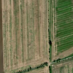 Satellite imagery of Haardt, DE