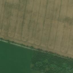 Satellite imagery of Sternhügel, DE