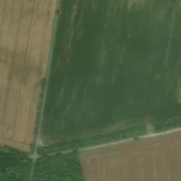 Satellite imagery of Sternhügel, DE