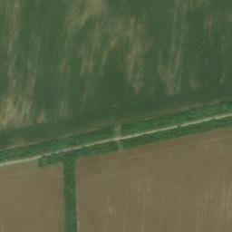 Satellite imagery of Sternhügel, DE