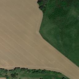 Satellite imagery of Wiederau Dreiecksflächenantenne, Mast 2, DE