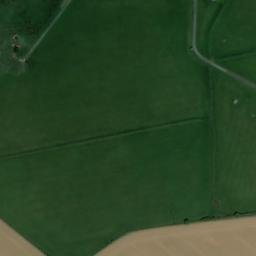 Satellite imagery of J1-Sendemast Wiederau, DE