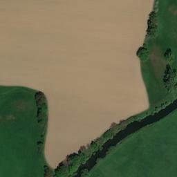 Satellite imagery of J1-Sendemast Wiederau, DE