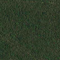 Satellite imagery of Halde Trages, DE