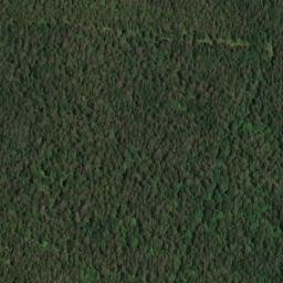 Satellite imagery of Halde Trages, DE