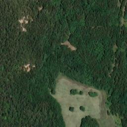 Satellite imagery of Halde Trages, DE