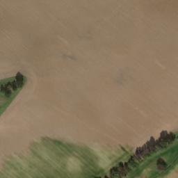 Satellite imagery of Läuseberg, DE