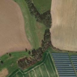 Satellite imagery of Läuseberg, DE