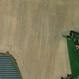 Satellite imagery of Läuseberg, DE