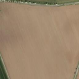 Satellite imagery of Eicherdthöhe, DE