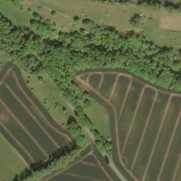 Satellite imagery of Eichberg, DE