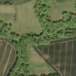 Satellite imagery of Eichberg, DE