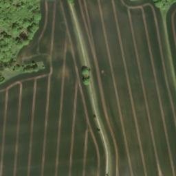 Satellite imagery of Eichberg, DE