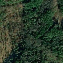 Satellite imagery of Pfaffenberg, DE